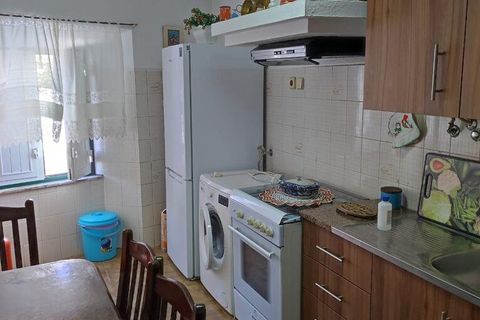 Byhus i Odemira, Beja, Odemira - € 200.000 | Ref: 783503 - foto 6