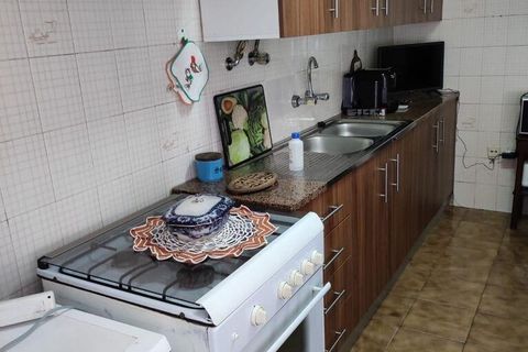 Byhus i Odemira, Beja, Odemira - € 200.000 | Ref: 783503 - foto 7