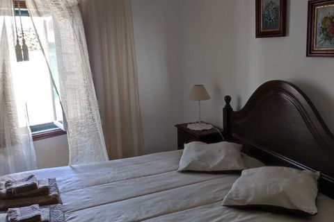 Byhus i Odemira, Beja, Odemira - € 200.000 | Ref: 783503 - foto 9