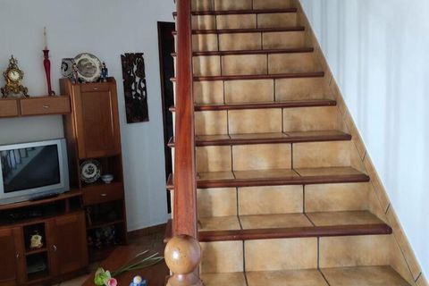Byhus i Odemira, Beja, Odemira - € 200.000 | Ref: 783503 - foto 10