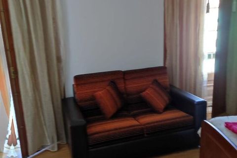 Byhus i Odemira, Beja, Odemira - € 200.000 | Ref: 783503 - foto 11