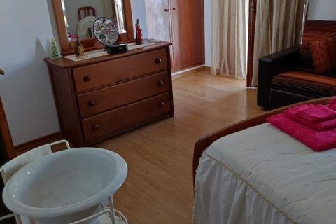 Byhus i Odemira, Beja, Odemira - € 200.000 | Ref: 783503 - foto 12