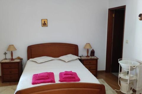 Byhus i Odemira, Beja, Odemira - € 200.000 | Ref: 783503 - foto 13