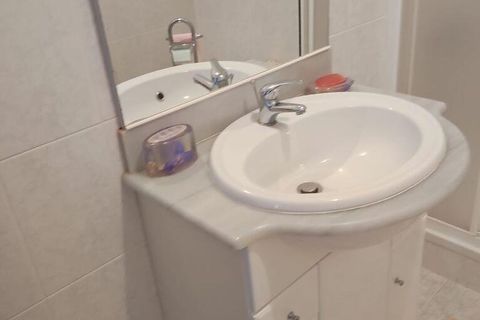 Byhus i Odemira, Beja, Odemira - € 200.000 | Ref: 783503 - foto 14
