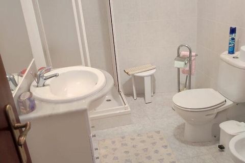 Byhus i Odemira, Beja, Odemira - € 200.000 | Ref: 783503 - foto 15