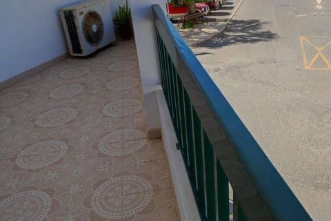 Byhus i Odemira, Beja, Odemira - € 200.000 | Ref: 783503 - foto 16