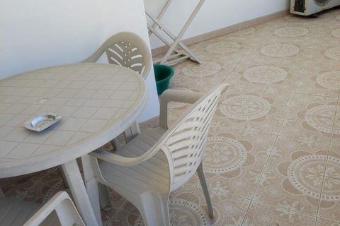 Byhus i Odemira, Beja, Odemira - € 200.000 | Ref: 783503 - foto 17