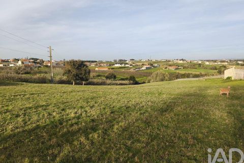 Helårsgrund i Alcobaca, Leiria, Alcobaca - € 80.000 | Ref: 798826 - foto 2