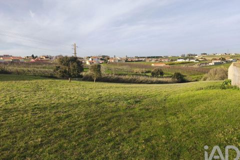 Helårsgrund i Alcobaca, Leiria, Alcobaca - € 80.000 | Ref: 798826 - foto 8