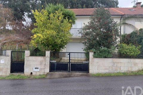 Rækkehus i Melgaco, Viana do Castelo, Melgaco - € 234.000 | Ref: 801616 - foto 1