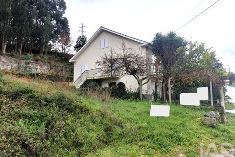 Rækkehus i Melgaco, Viana do Castelo, Melgaco - € 234.000 | Ref: 801616 - foto 2