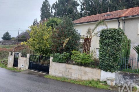 Rækkehus i Melgaco, Viana do Castelo, Melgaco - € 234.000 | Ref: 801616 - foto 3