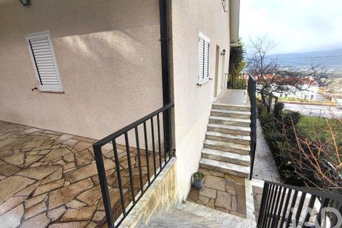Rækkehus i Melgaco, Viana do Castelo, Melgaco - € 234.000 | Ref: 801616 - foto 4