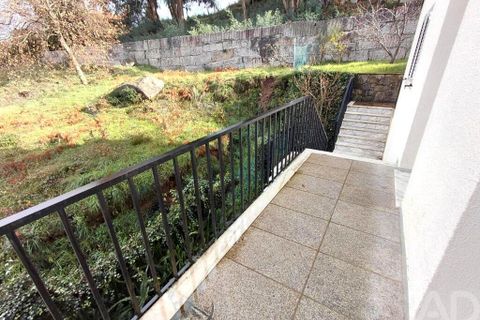 Rækkehus i Melgaco, Viana do Castelo, Melgaco - € 234.000 | Ref: 801616 - foto 5