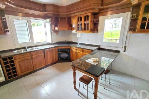 Rækkehus i Melgaco, Viana do Castelo, Melgaco - € 234.000 | Ref: 801616 - foto 6