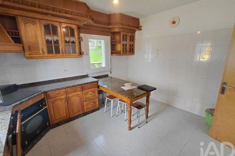 Rækkehus i Melgaco, Viana do Castelo, Melgaco - € 234.000 | Ref: 801616 - foto 7