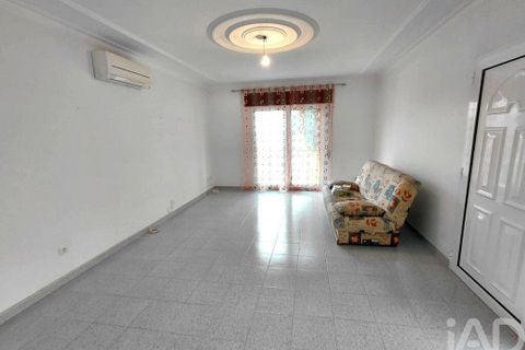 Rækkehus i Melgaco, Viana do Castelo, Melgaco - € 234.000 | Ref: 801616 - foto 8