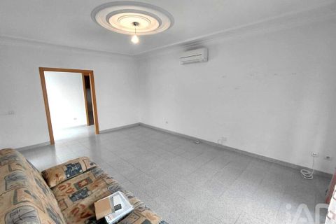 Rækkehus i Melgaco, Viana do Castelo, Melgaco - € 234.000 | Ref: 801616 - foto 9