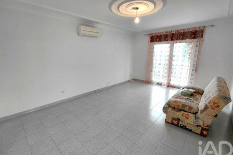 Rækkehus i Melgaco, Viana do Castelo, Melgaco - € 234.000 | Ref: 801616 - foto 10