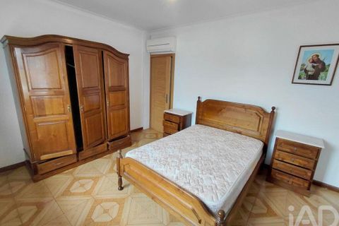 Rækkehus i Melgaco, Viana do Castelo, Melgaco - € 234.000 | Ref: 801616 - foto 11