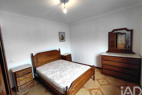 Rækkehus i Melgaco, Viana do Castelo, Melgaco - € 234.000 | Ref: 801616 - foto 12