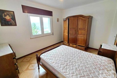 Rækkehus i Melgaco, Viana do Castelo, Melgaco - € 234.000 | Ref: 801616 - foto 13