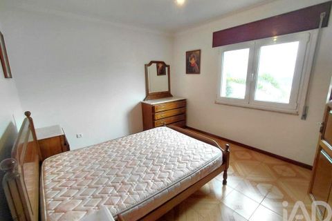 Rækkehus i Melgaco, Viana do Castelo, Melgaco - € 234.000 | Ref: 801616 - foto 14