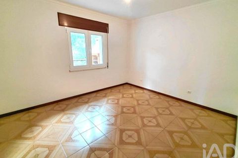 Rækkehus i Melgaco, Viana do Castelo, Melgaco - € 234.000 | Ref: 801616 - foto 15