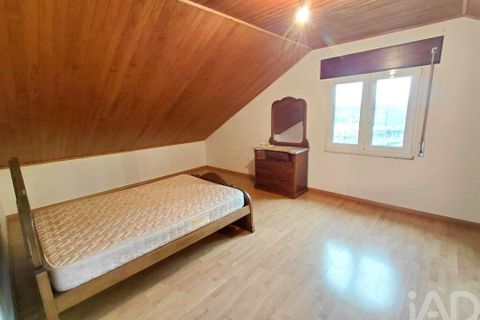 Rækkehus i Melgaco, Viana do Castelo, Melgaco - € 234.000 | Ref: 801616 - foto 17