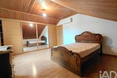 Rækkehus i Melgaco, Viana do Castelo, Melgaco - € 234.000 | Ref: 801616 - foto 18