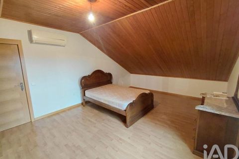 Rækkehus i Melgaco, Viana do Castelo, Melgaco - € 234.000 | Ref: 801616 - foto 19