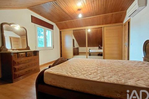 Rækkehus i Melgaco, Viana do Castelo, Melgaco - € 234.000 | Ref: 801616 - foto 20