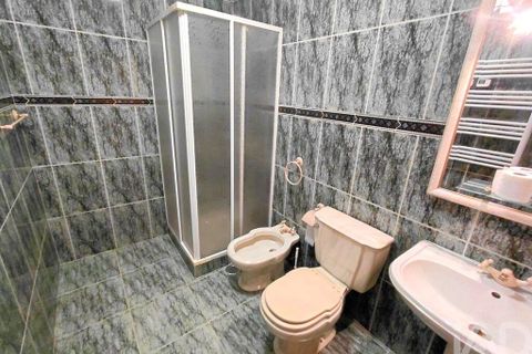 Rækkehus i Melgaco, Viana do Castelo, Melgaco - € 234.000 | Ref: 801616 - foto 21