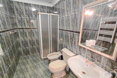 Rækkehus i Melgaco, Viana do Castelo, Melgaco - € 234.000 | Ref: 801616 - foto 22