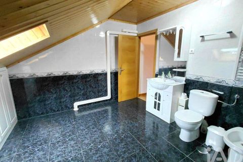 Rækkehus i Melgaco, Viana do Castelo, Melgaco - € 234.000 | Ref: 801616 - foto 23