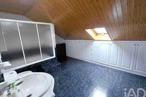 Rækkehus i Melgaco, Viana do Castelo, Melgaco - € 234.000 | Ref: 801616 - foto 25