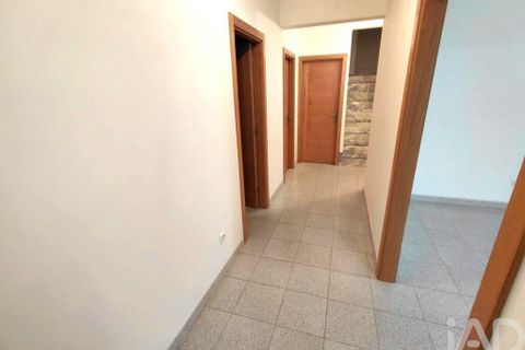 Rækkehus i Melgaco, Viana do Castelo, Melgaco - € 234.000 | Ref: 801616 - foto 26