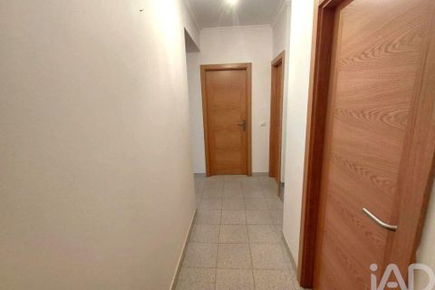 Rækkehus i Melgaco, Viana do Castelo, Melgaco - € 234.000 | Ref: 801616 - foto 27