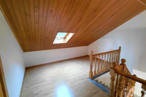 Rækkehus i Melgaco, Viana do Castelo, Melgaco - € 234.000 | Ref: 801616 - foto 29