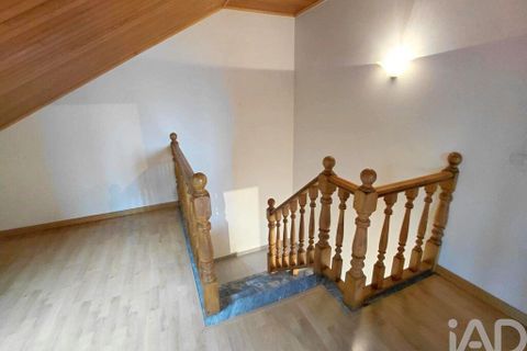 Rækkehus i Melgaco, Viana do Castelo, Melgaco - € 234.000 | Ref: 801616 - foto 30