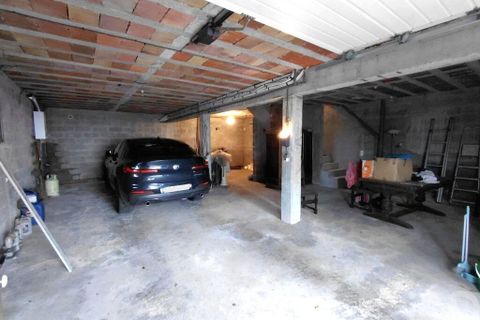 Rækkehus i Melgaco, Viana do Castelo, Melgaco - € 234.000 | Ref: 801616 - foto 31