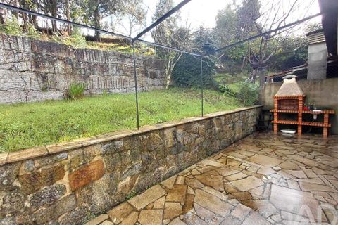 Rækkehus i Melgaco, Viana do Castelo, Melgaco - € 234.000 | Ref: 801616 - foto 32