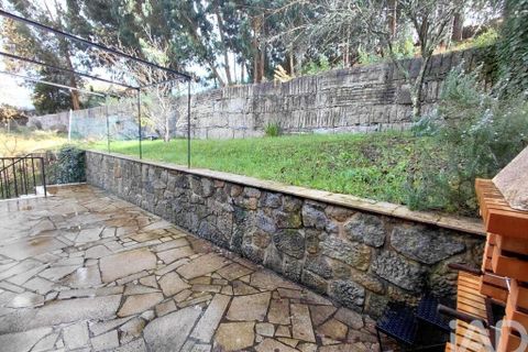 Rækkehus i Melgaco, Viana do Castelo, Melgaco - € 234.000 | Ref: 801616 - foto 33