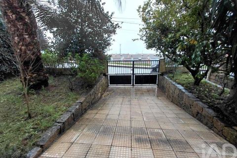 Rækkehus i Melgaco, Viana do Castelo, Melgaco - € 234.000 | Ref: 801616 - foto 34