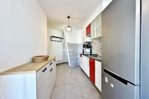 Leilighet i Empuriabrava, Gerona, Empuriabrava - € 139 000 | Ref: 6423/L11-N1IMMOFRESP - foto 7