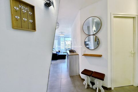 Leilighet i Empuriabrava, Gerona, Empuriabrava - € 139 000 | Ref: 6423/L11-N1IMMOFRESP - foto 9