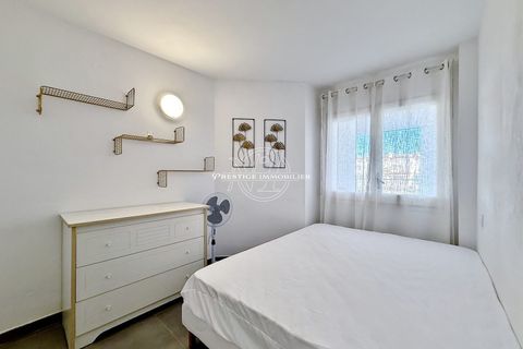 Leilighet i Empuriabrava, Gerona, Empuriabrava - € 139 000 | Ref: 6423/L11-N1IMMOFRESP - foto 10