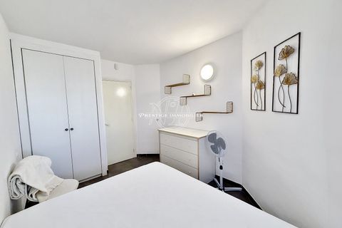 Leilighet i Empuriabrava, Gerona, Empuriabrava - € 139 000 | Ref: 6423/L11-N1IMMOFRESP - foto 11