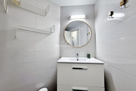 Leilighet i Empuriabrava, Gerona, Empuriabrava - € 139 000 | Ref: 6423/L11-N1IMMOFRESP - foto 12