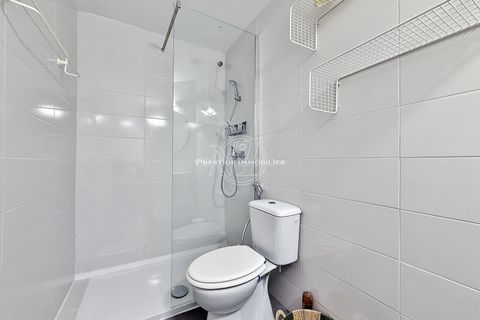 Leilighet i Empuriabrava, Gerona, Empuriabrava - € 139 000 | Ref: 6423/L11-N1IMMOFRESP - foto 13